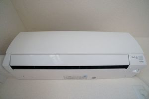 ルミネンス 201号-11