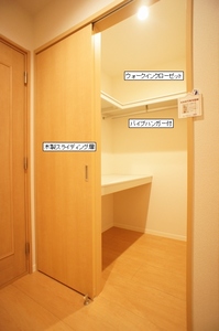 プロヌーブ　Ｔ 102号-6