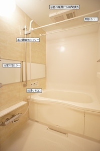 プロヌーブ　Ｔ 102号-9