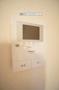 プロヌーブ　Ｔ 102号-10