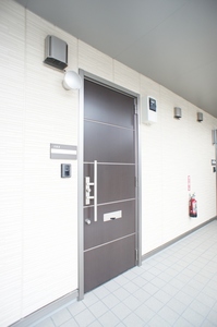 プロヌーブ　Ｔ 102号-11