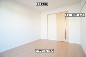 プロヌーブ　Ｔ 201号-4