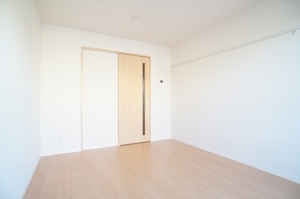 プロヌーブ　Ｔ 201号-5