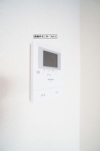 プロヌーブ　Ｔ 201号-11