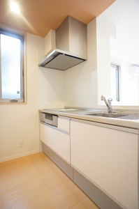 メゾンヴァンベ－ル参番館 101号-7