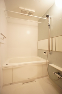 メゾンヴァンベ－ル参番館 101号-8