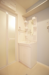 メゾンヴァンベ－ル参番館 101号-9