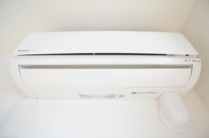 メゾンヴァンベ－ル参番館 101号-11