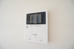 フェリーチェ 101号-11