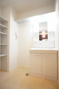 フェリーチェ 105号-5