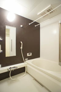 フェリーチェ 105号-6