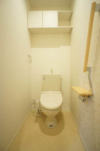 フェリーチェ 105号-7