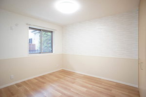 フェリーチェ 105号-9