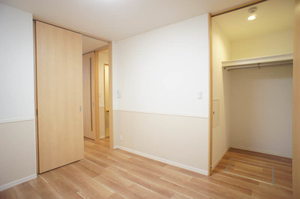 フェリーチェ 105号-11