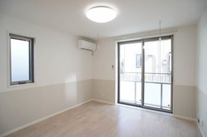 フェリーチェ 107号-4