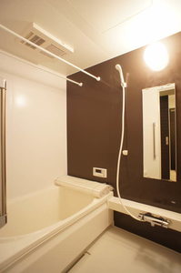 フェリーチェ 107号-6