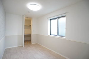 フェリーチェ 107号-10