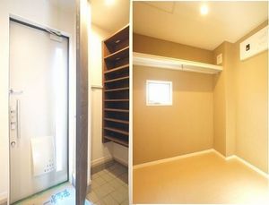 グリーンフィールドＡ 103号-9