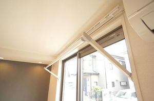 グリーンフィールドＡ 103号-10