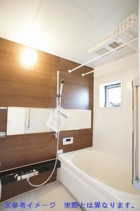 クレセントア－ル 101号-6