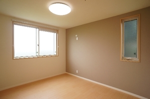 ライフパ－クⅢ 101号-6