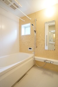 ライフパ-クⅢ 102号-9