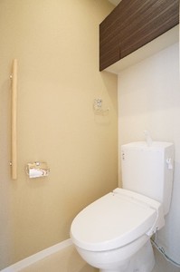 ライフパ-クⅢ 102号-11