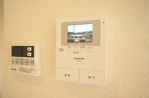 コンフォ－ル 201号-8
