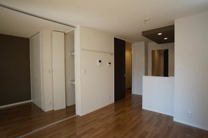 ＬＳＹ－５４ 103号-2