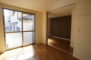 ＬＳＹ－５４ 103号-3