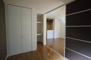 ＬＳＹ－５４ 103号-5