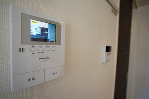 ＬＳＹ－５４ 103号-6