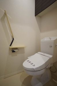 ＬＳＹ－５４ 103号-11