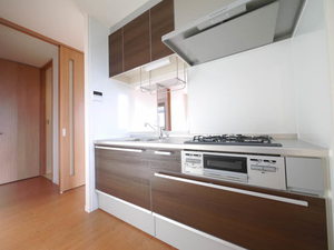 プロヌーブ　Ｎ 103号-3