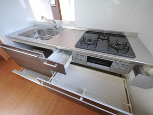 プロヌーブ　Ｎ 103号-4