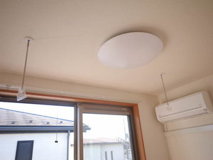 プロヌーブ　Ｎ 103号-6