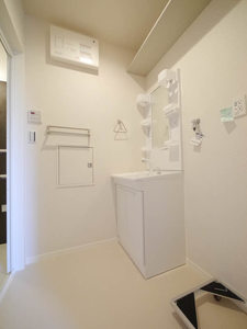 プロヌーブ　Ｎ 103号-7