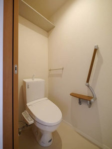 プロヌーブ　Ｎ 103号-8