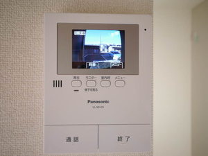 プロヌーブ　Ｎ 103号-9