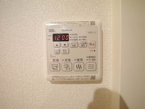 プロヌーブ　Ｎ 103号-10