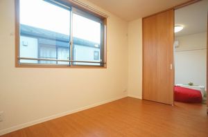 プロヌーブ　Ｎ 203号-5