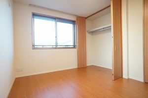 プロヌーブ　Ｎ 203号-7