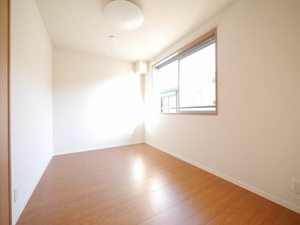 プロヌーブ　Ｎ 203号-9