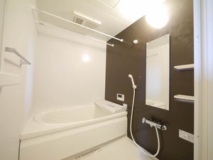 プロヌーブ　Ｎ 203号-11