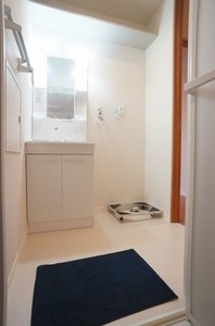 プロヌーブ　Ｎ 203号-12