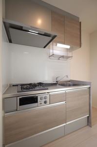 エルマ－ジュ鴨宮 202号-6