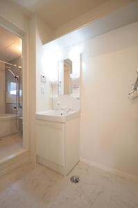 エルマ－ジュ鴨宮 202号-7