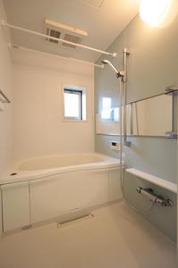 エルマ－ジュ鴨宮 202号-8