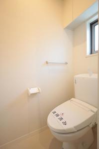 エルマ－ジュ鴨宮 202号-9