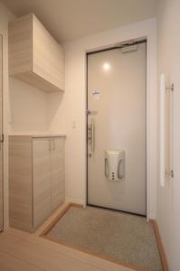 エルマ－ジュ鴨宮 202号-10